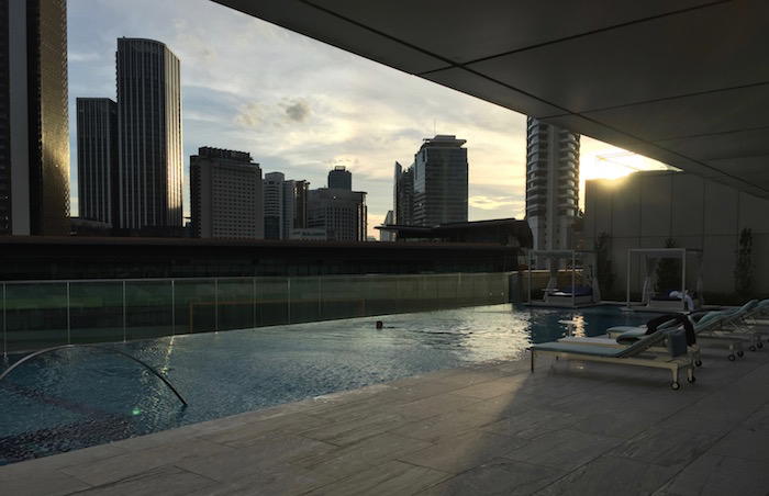 st-regis-kuala-lumpur-65