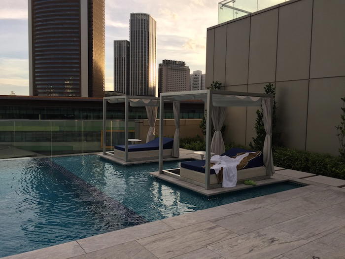 st-regis-kuala-lumpur-66