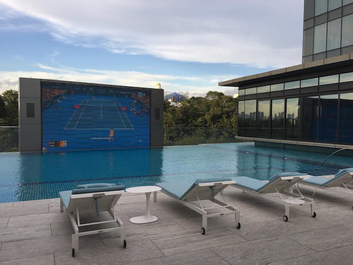 st-regis-kuala-lumpur-67