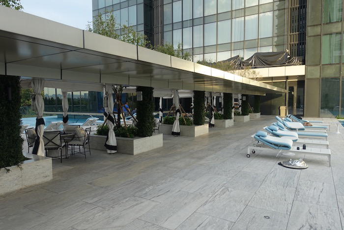 st-regis-kuala-lumpur-68