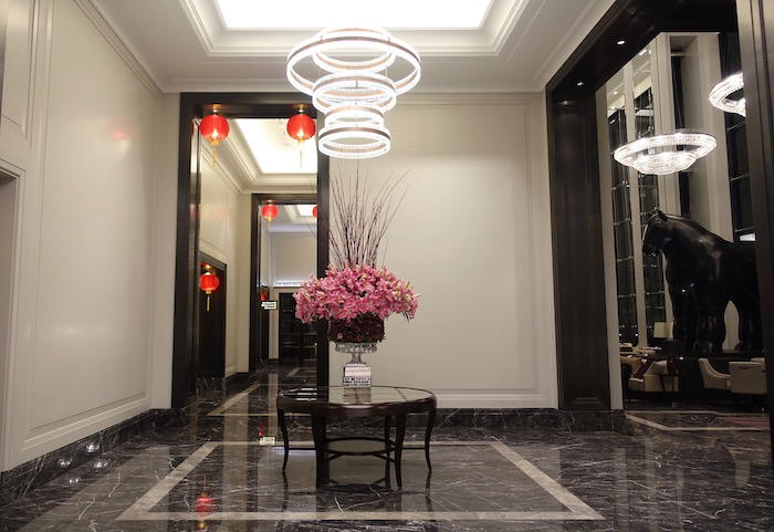 st-regis-kuala-lumpur-7