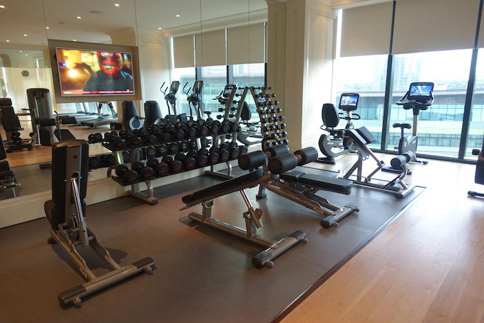st-regis-kuala-lumpur-71