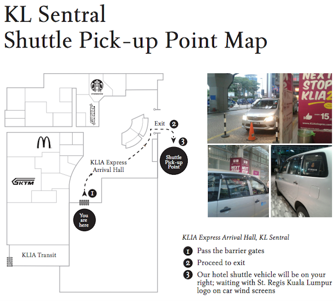 St-Regis-Shuttle-Schedule-1