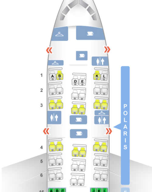 UA-787-8-seatmap