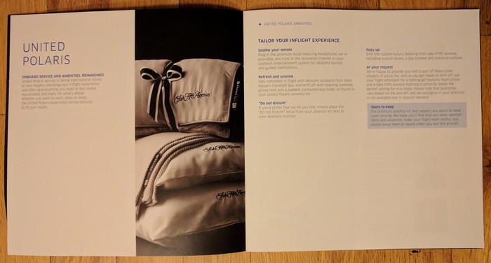 UnitedPolarisBusiness0038