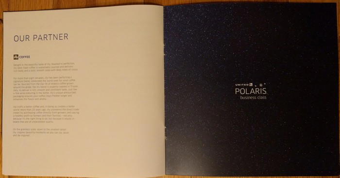 UnitedPolarisBusiness0041