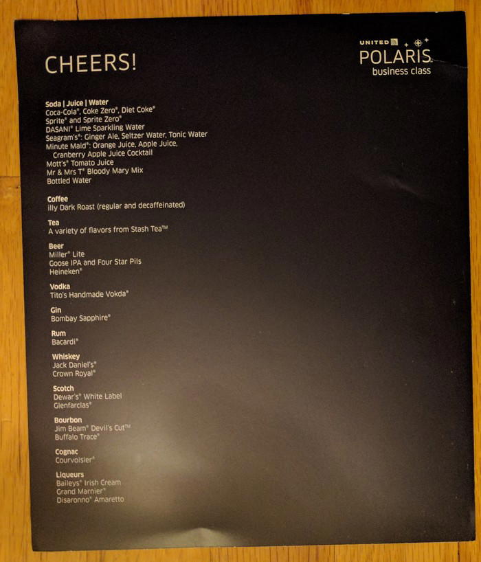 UnitedPolarisBusiness0043