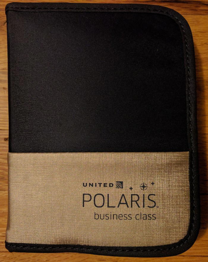 UnitedPolarisBusiness0045