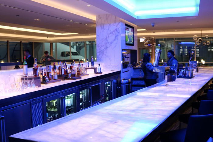 unitedpolarisloungechicago0019