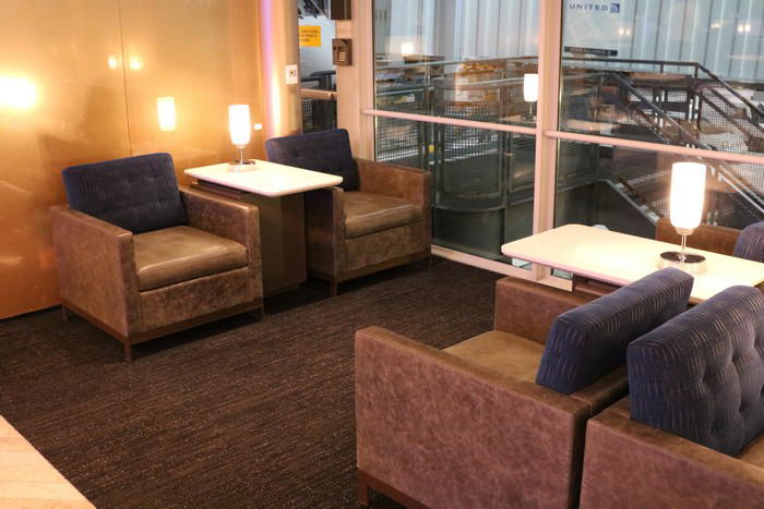 unitedpolarisloungechicago0023