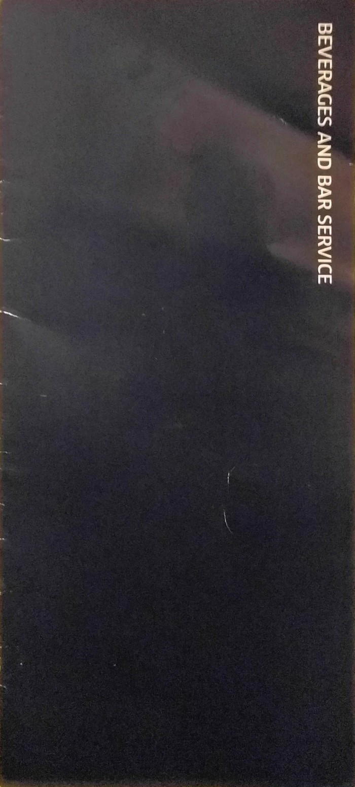 UnitedPolarisLoungeDrinkMenu0004