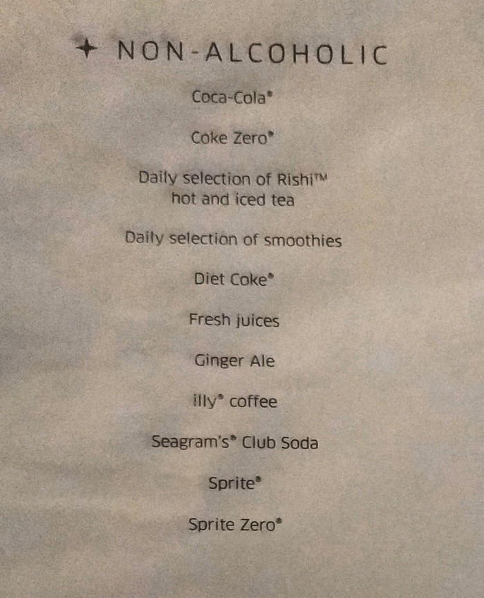 UnitedPolarisLoungeDrinkMenu0007