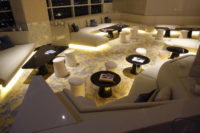 w-dubai-hotel-12
