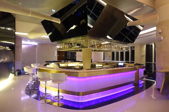 w-dubai-hotel-13