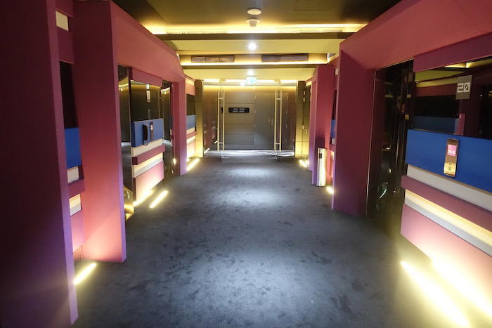 w-dubai-hotel-14