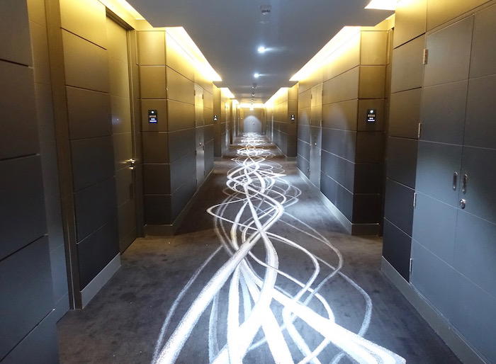 w-dubai-hotel-15