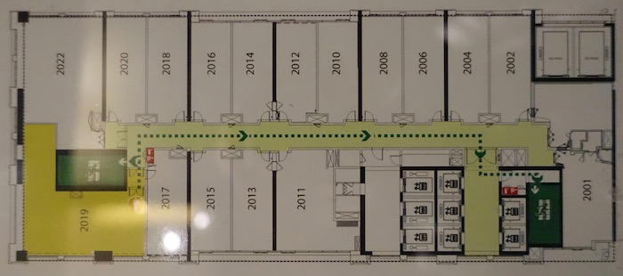 w-dubai-hotel-17