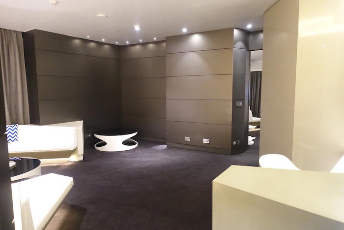 w-dubai-hotel-18