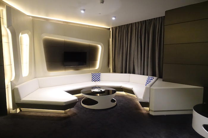 w-dubai-hotel-19