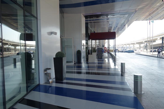 w-dubai-hotel-2