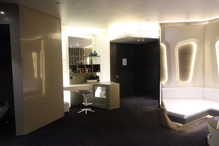 w-dubai-hotel-20
