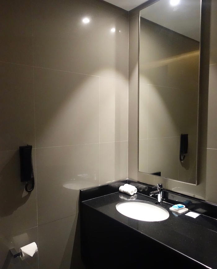 w-dubai-hotel-21