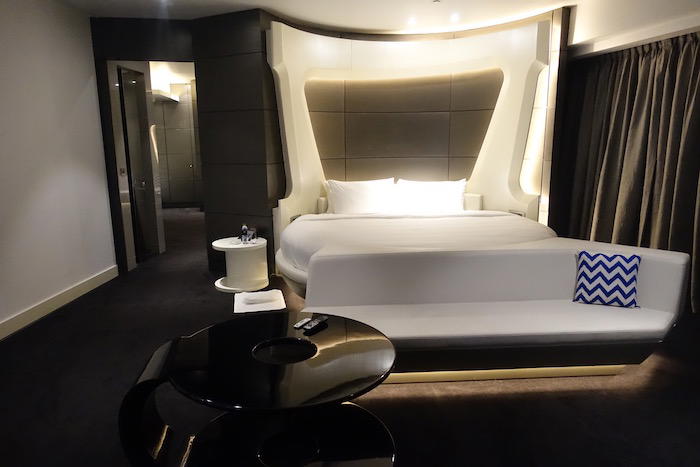 w-dubai-hotel-26