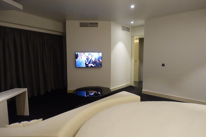 w-dubai-hotel-27