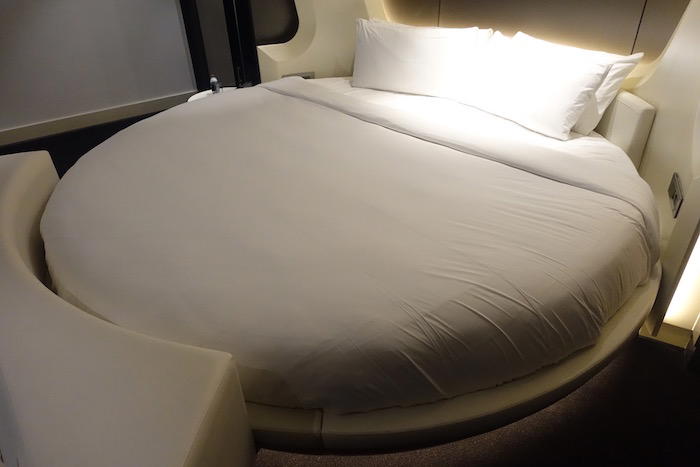w-dubai-hotel-28