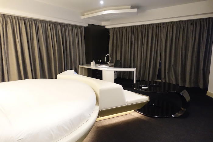 w-dubai-hotel-29