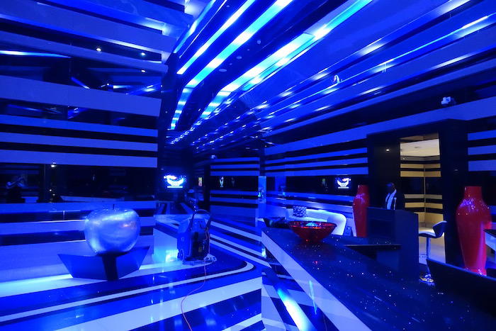 w-dubai-hotel-3