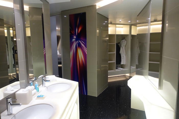w-dubai-hotel-30