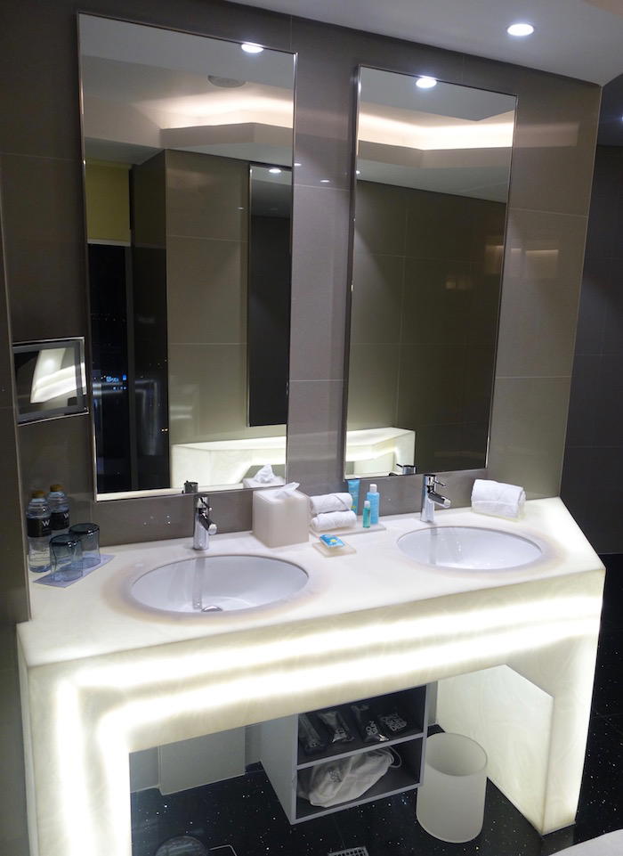 w-dubai-hotel-31