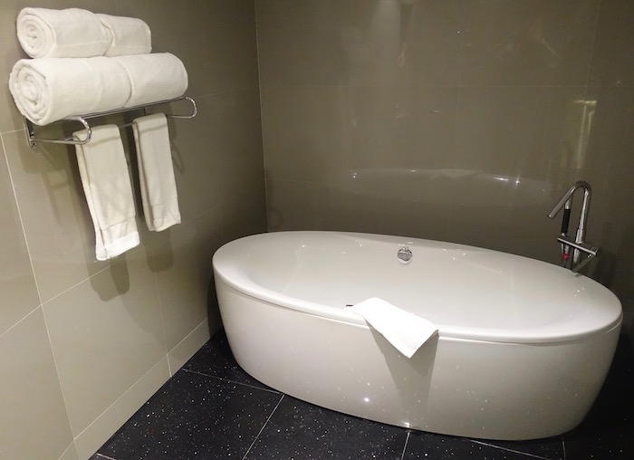 w-dubai-hotel-33