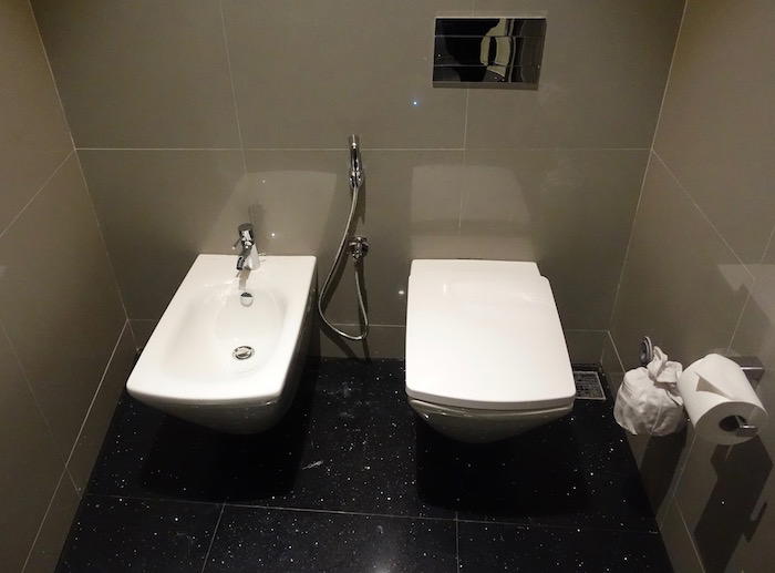 w-dubai-hotel-36