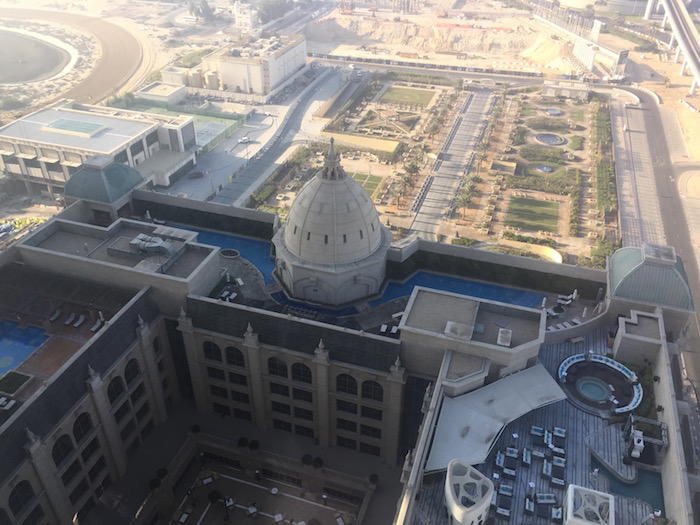 w-dubai-hotel-37