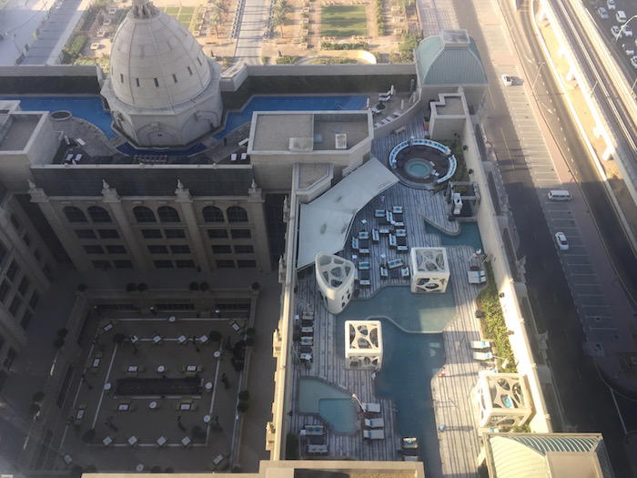 w-dubai-hotel-38