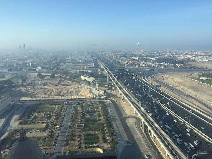 w-dubai-hotel-39