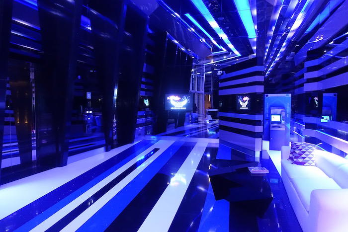 w-dubai-hotel-4