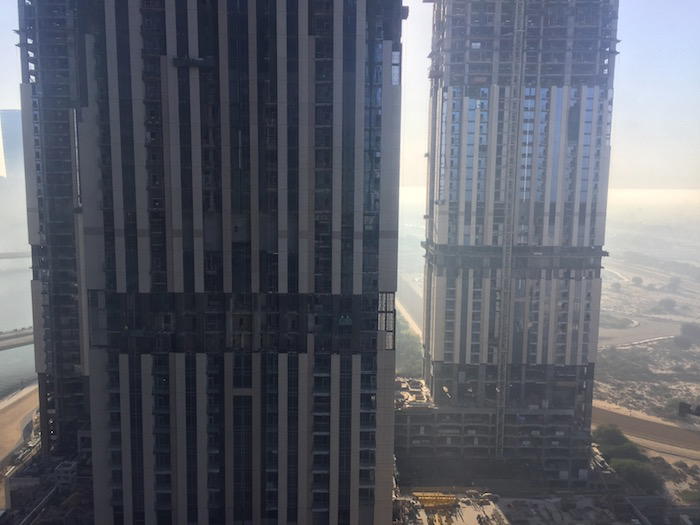 w-dubai-hotel-40