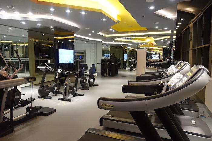 w-dubai-hotel-41