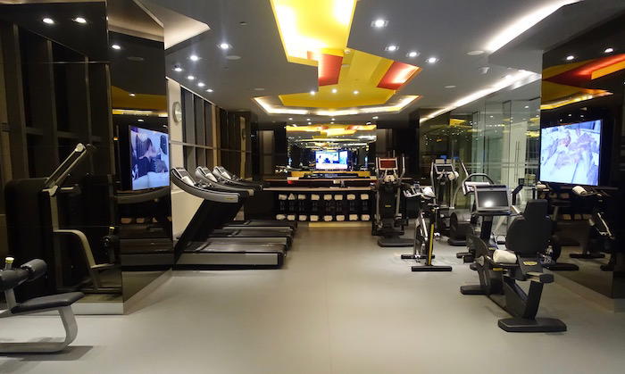 w-dubai-hotel-42