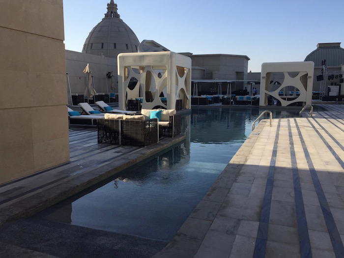 w-dubai-hotel-45