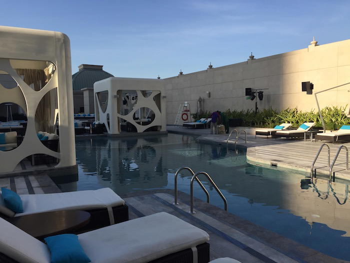 w-dubai-hotel-46