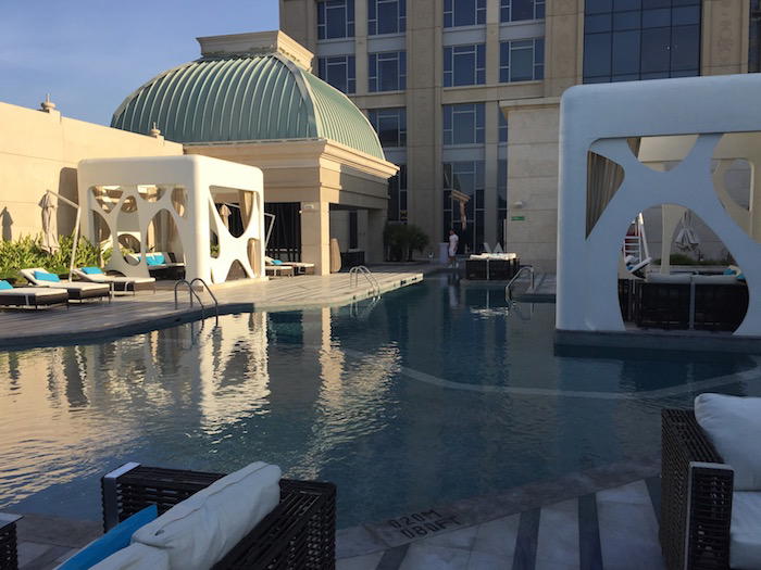 w-dubai-hotel-47