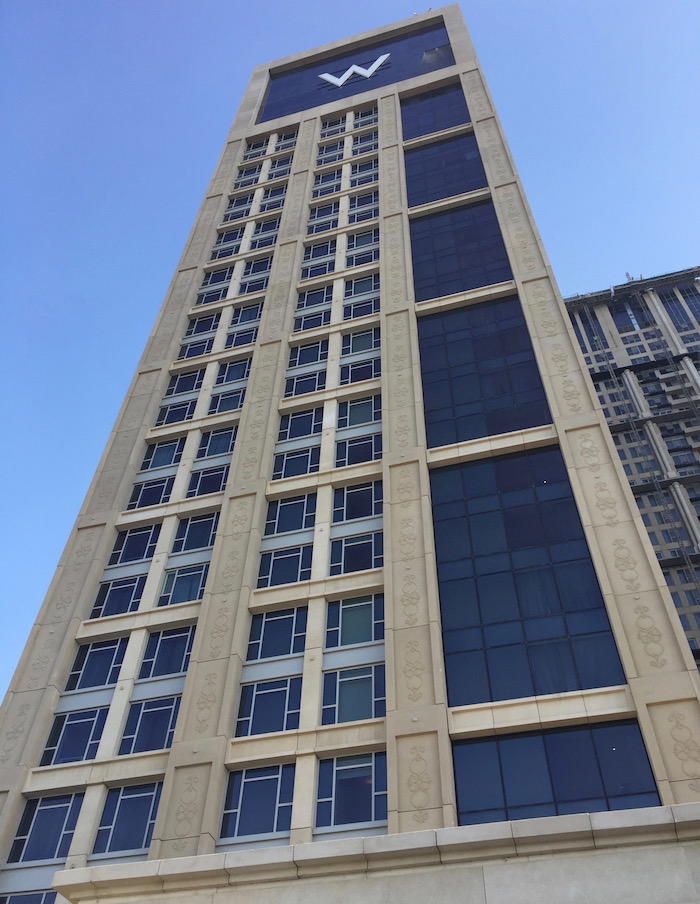 w-dubai-hotel-49