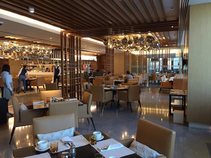 w-dubai-hotel-50