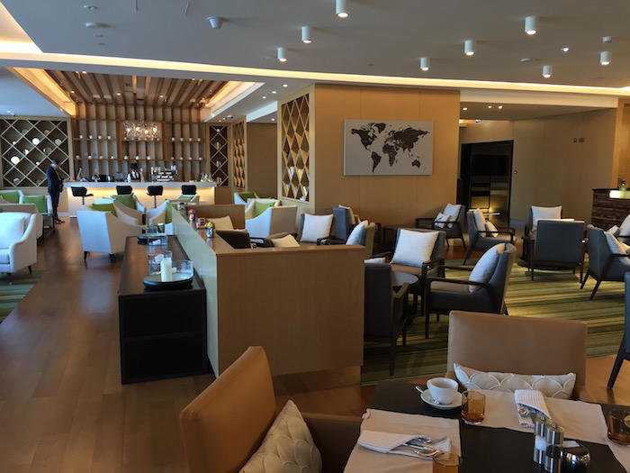 w-dubai-hotel-51