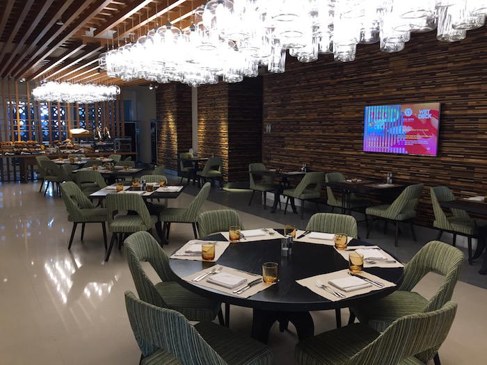 w-dubai-hotel-52