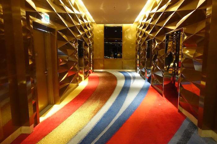 w-dubai-hotel-6